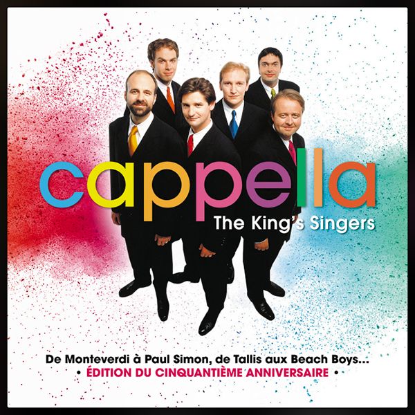 The_King',s_Singers_-_The_Rose.jpg