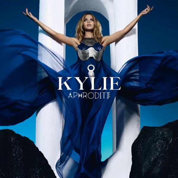 Kylie Minogue - Closer.jpg