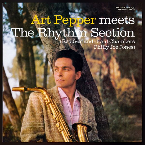 Art_Pepper_-_You',d_Be_So_Nice_To_Come_Home_To.jpg