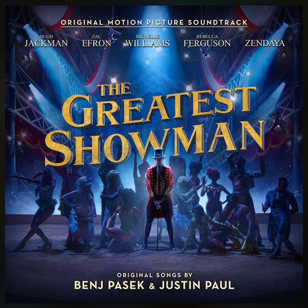 The_Greatest_Showman.jpg