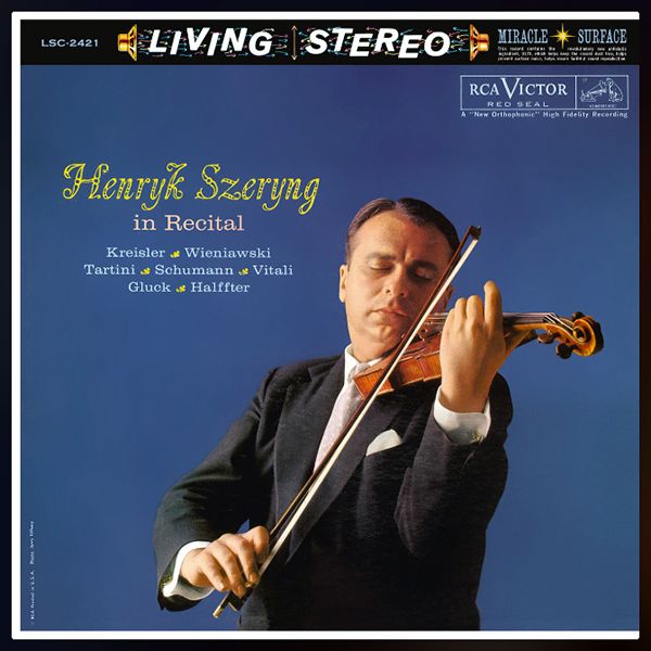 Henryk_Szeryng_-_Chaconne_in_G_Minor.jpg