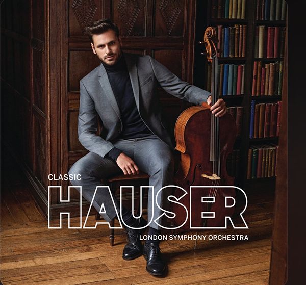 Hauser.jpg