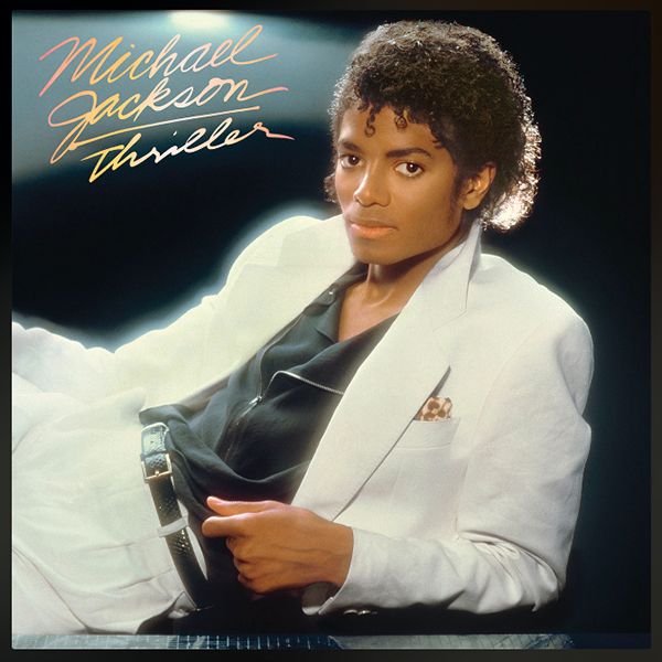 Michael_Jackson_-_Billie_Jean.jpg