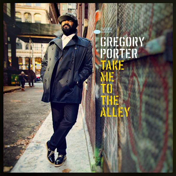 Gregory_Porter_Lalah_Hathaway_-_insanity.jpg