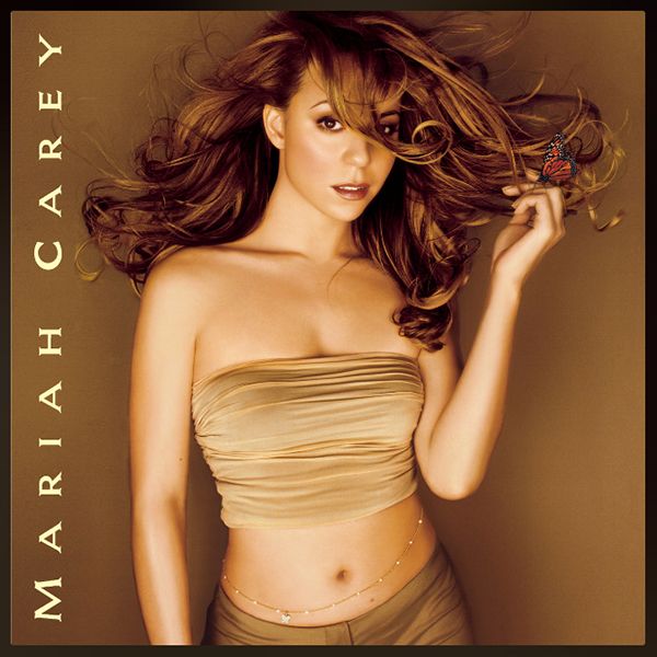 Mariah_Carey_-_My_All.jpg