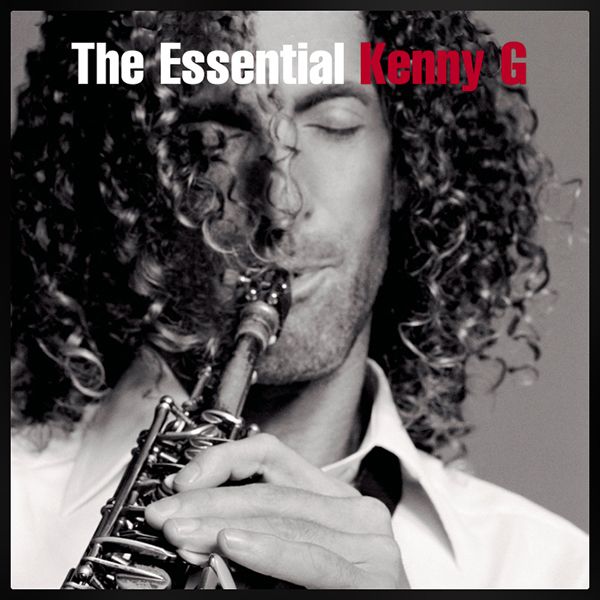 Kenny_G_-_Midnight_Motion.jpg