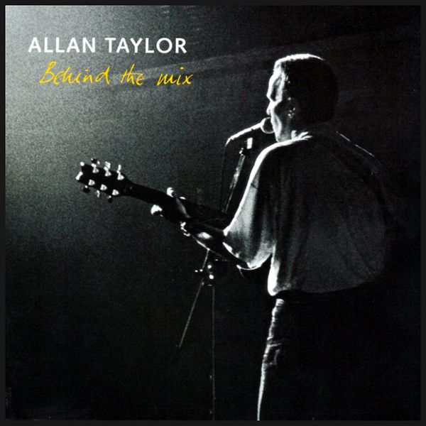 Allan_Taylor_-_The_Tennessee_Waltz.jpg