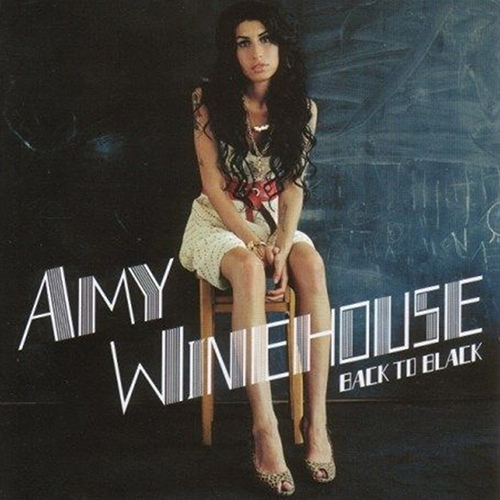 Amy Winehouse Bak To Black.jpg