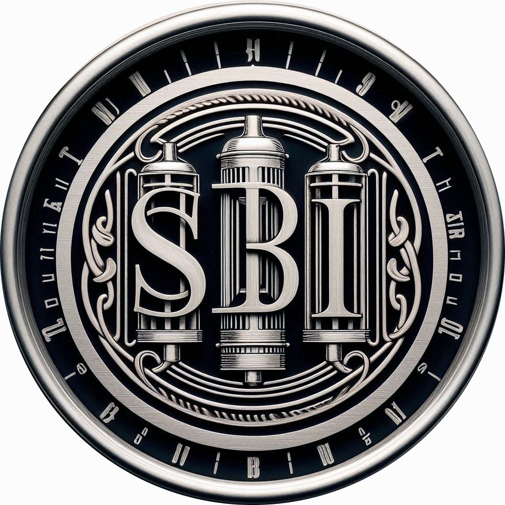 SBI #10-1.jpg