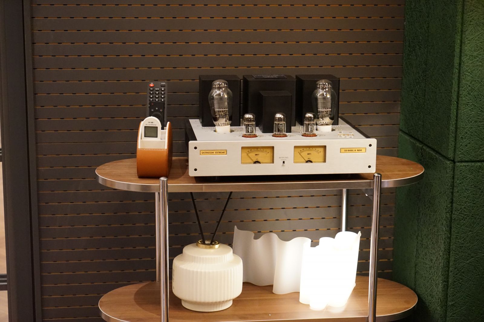 얄미운사람 새티늄 정면++.JPG