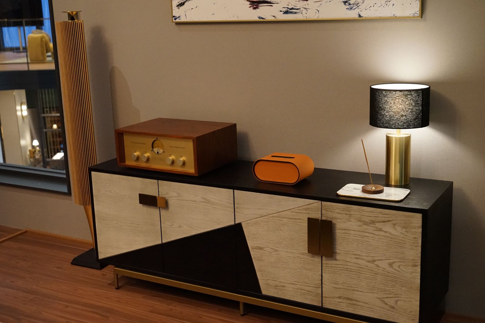 얄미운사람 쏘나레 우드형 측면++.JPG