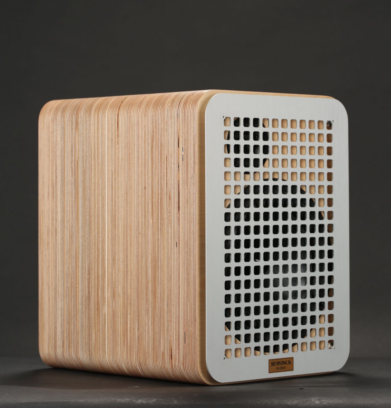 2026-03-26 델리카투스 파라렐과 SP-200 XE 030.JPG