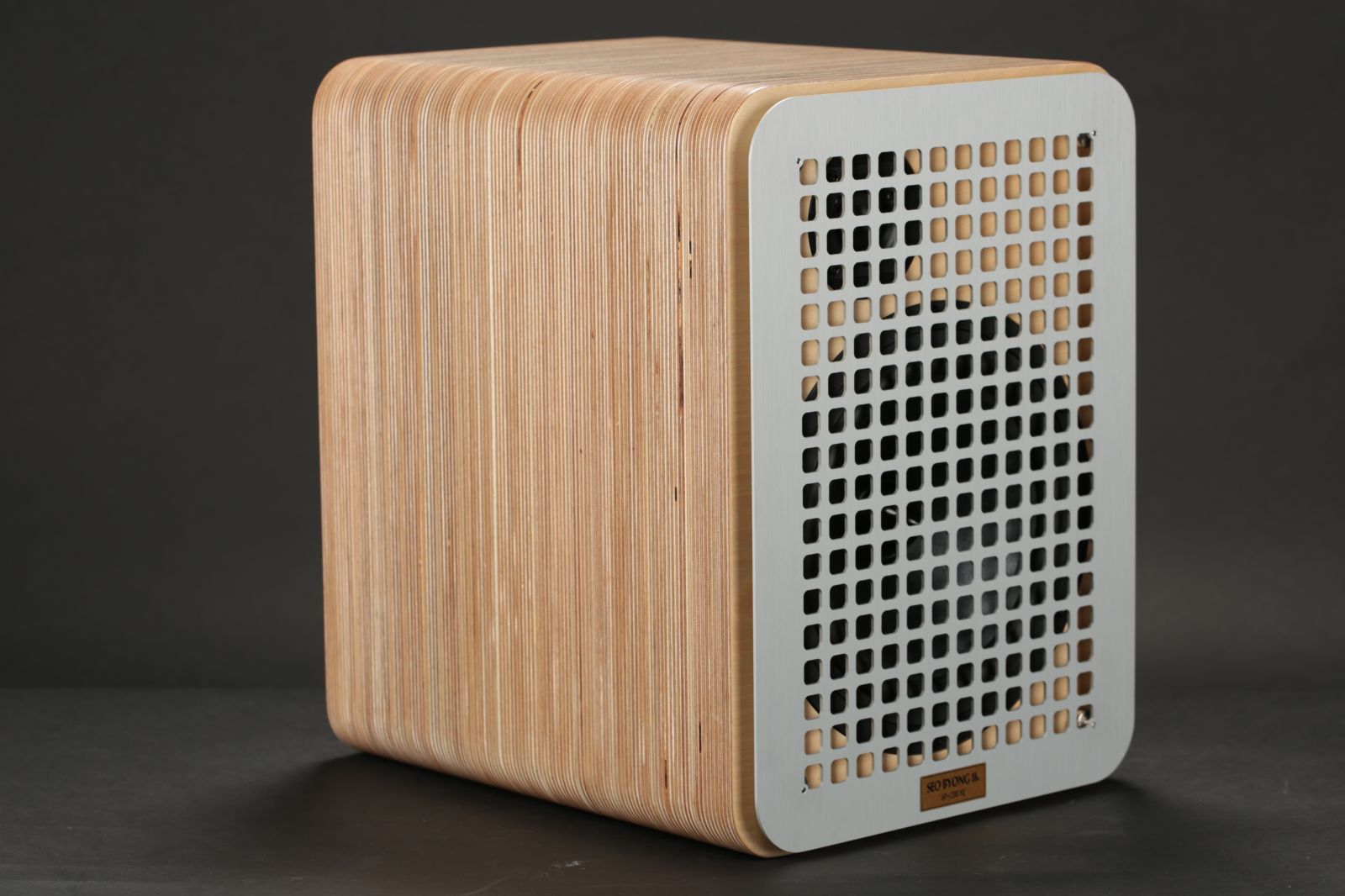 2026-03-26 델리카투스 파라렐과 SP-200 XE 031.JPG