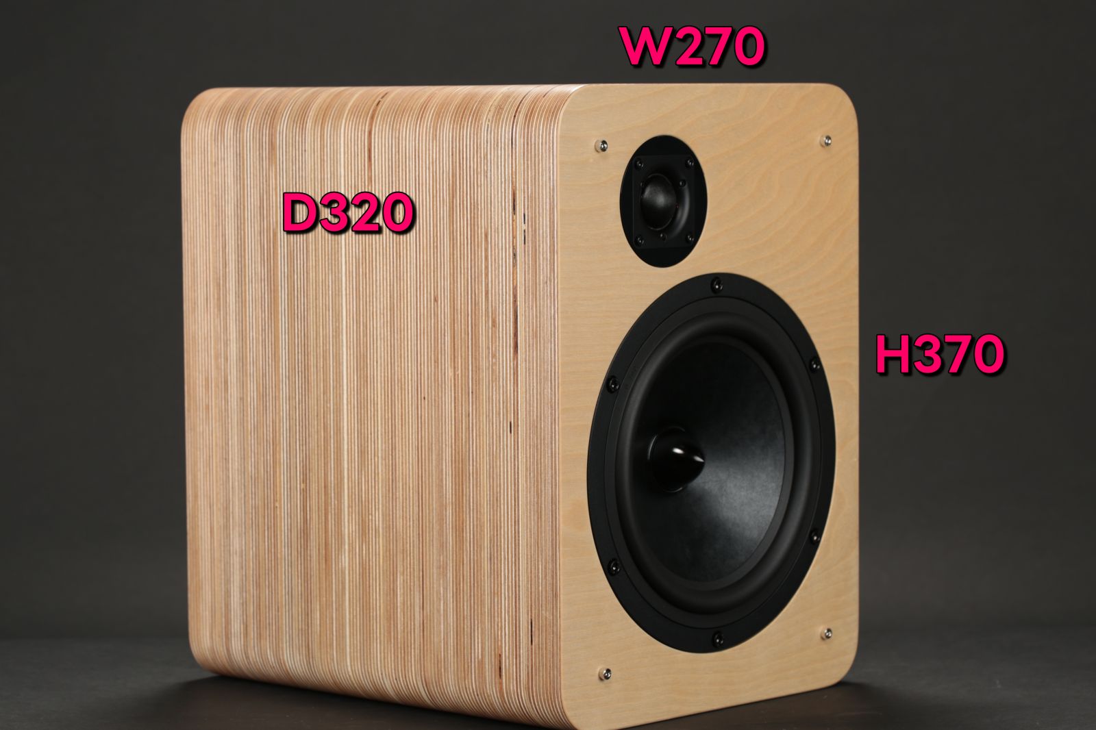 2026-03-26 델리카투스 파라렐과 SP-200 XE 032.JPG