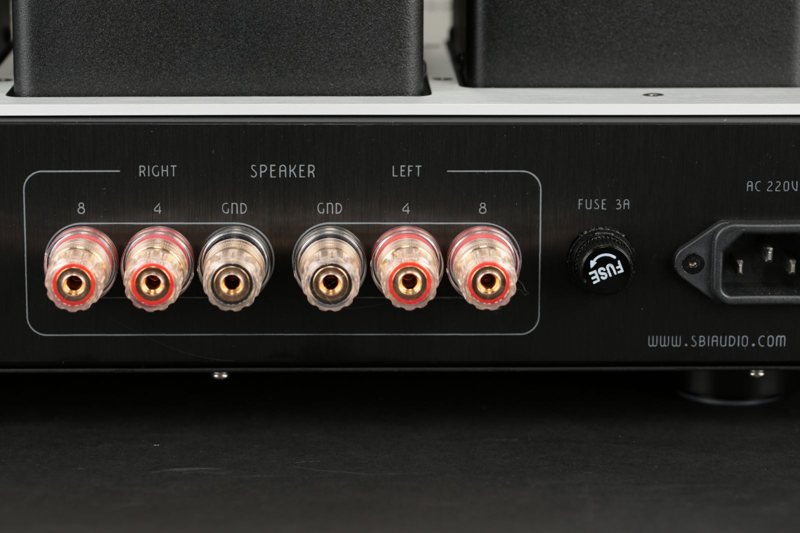 2025-11-10 크리스틴 XE 021.JPG