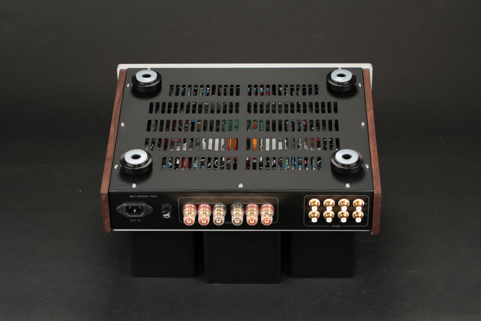 2025-11-10 크리스틴 XE 005.JPG