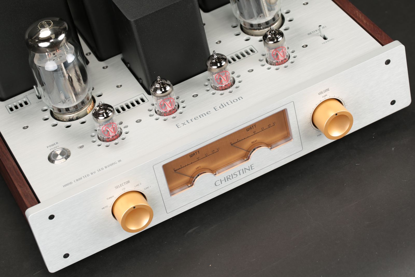 2025-11-10 크리스틴 XE 007.JPG