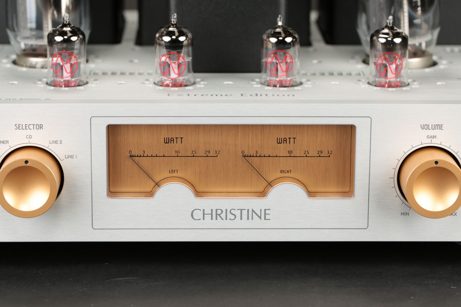 2025-11-10 크리스틴 XE 013.JPG