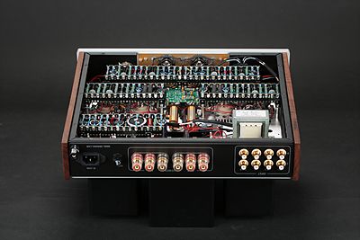 20240719올로로사 XE 003디더.jpg