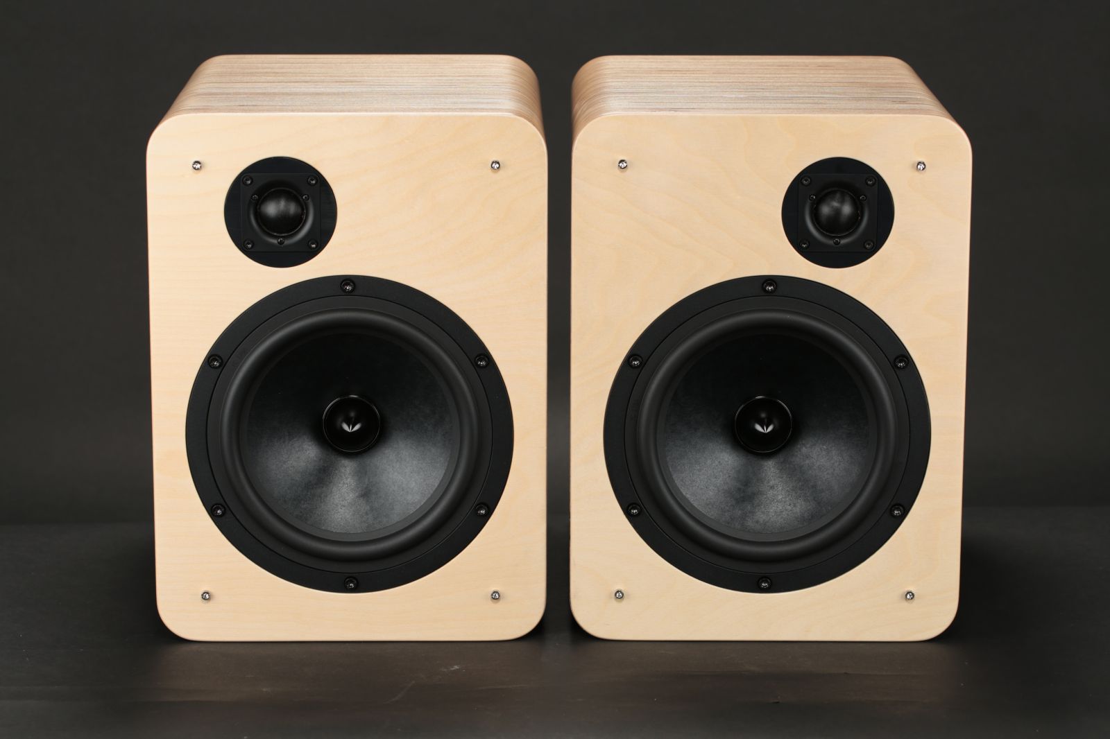 2026-03-26 델리카투스 파라렐과 SP-200 XE 027.JPG