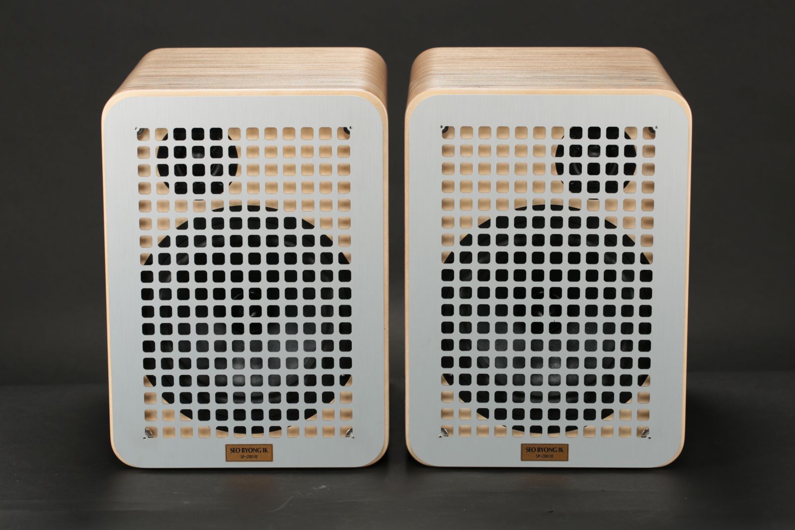 2026-03-26 델리카투스 파라렐과 SP-200 XE 028.JPG