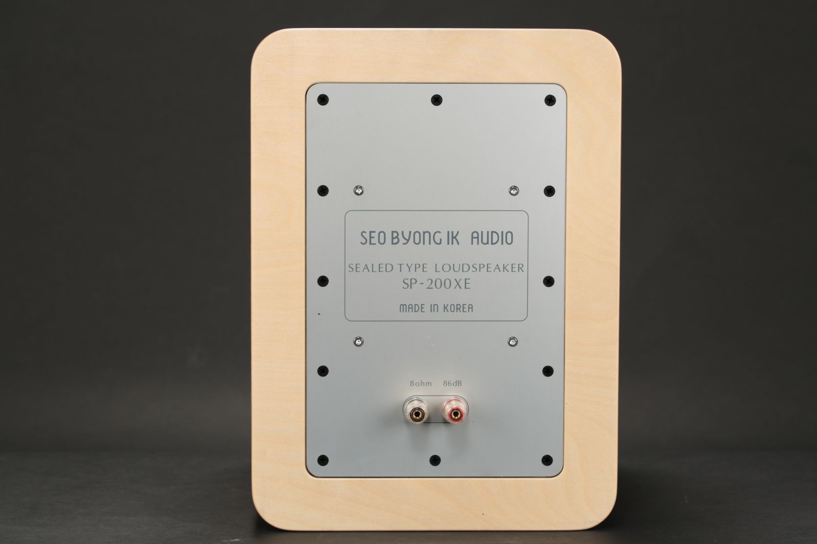 2026-03-26 델리카투스 파라렐과 SP-200 XE 037.JPG