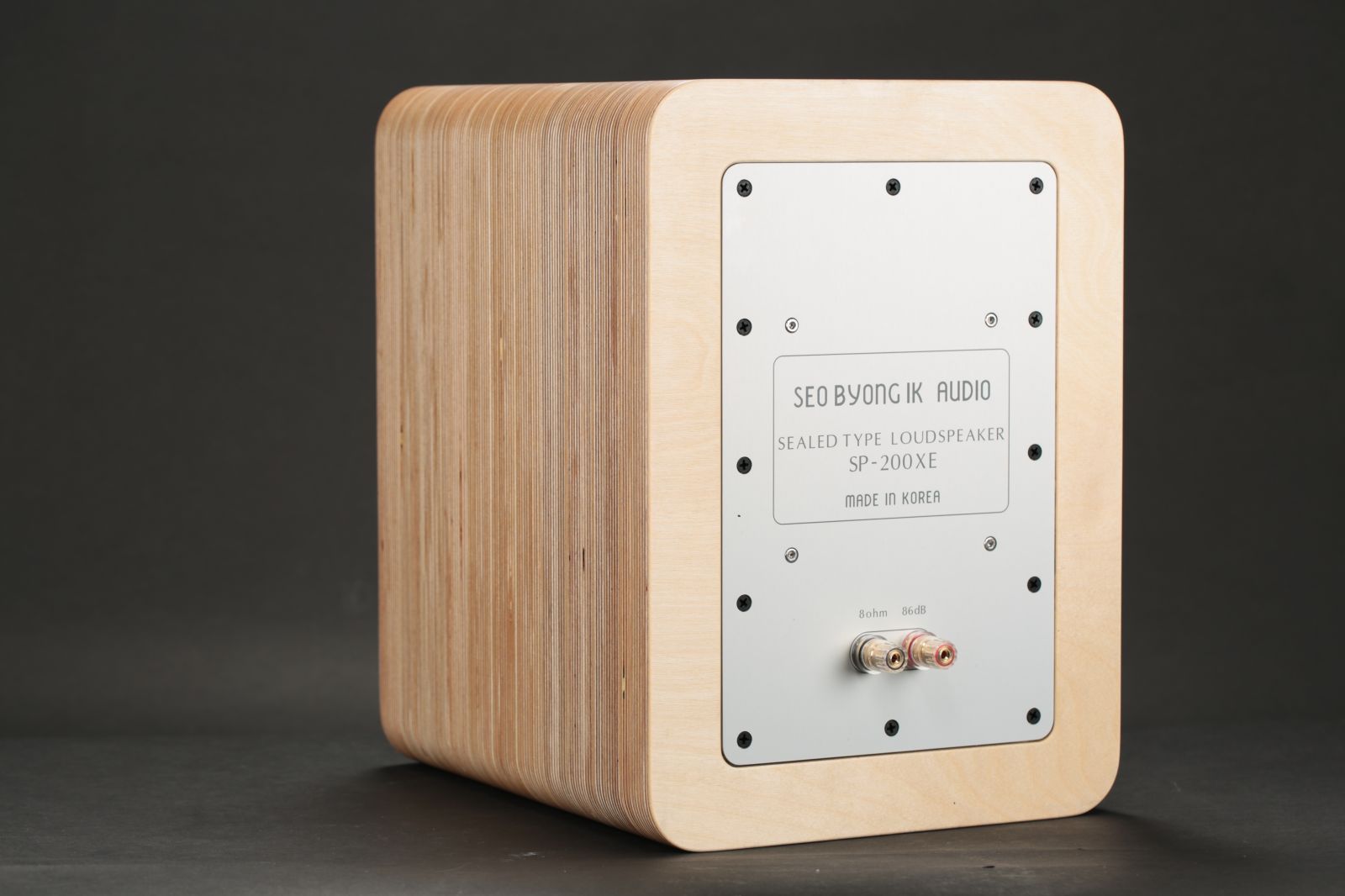 2026-03-26 델리카투스 파라렐과 SP-200 XE 036.JPG